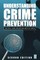 Understanding Crime Prevention