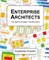 Enterprise Architects