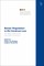 Better Regulation in Eu Contract Law