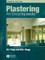 Plastering