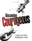 Becoming Courageous