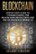 Blockchain