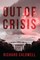 Out of Crisis