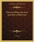 Christian Platonism and Speculative Mysticism