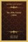 The Abbe Daniel (1894)