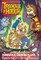 The Simpsons Treehouse of Horror Ominous Omnibus Vol. 3