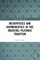 Metaphysics and Hermeneutics in the Medieval Platonic Tradition