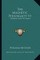 The Magnetic Personality V1