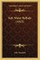 Salt-Water Ballads (1915)