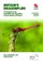 Britain's Dragonflies