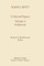 Raoul Bott: Collected Papers
