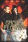 Ghost Flower