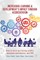 Increasing Learning & Development's Impact Through Accreditation