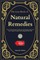 The Lost Book Of Natural Remedies