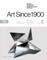 Art Since 1900