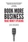 Book More Business