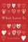 What Love Is