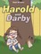 Harold and Darby
