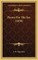 Poems for the Sea (1850)