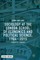 Sociology at the London School of Economics and Political Science, 1904-2015