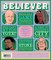 The Believer Issue 146