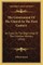 The Government of the Church in the First Century