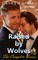 Morales, C: Raised by Wolves, The Complete Series