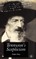 Tennyson's Scepticism