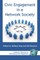 Civic Engagement in a Network Society (Hc)