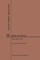 Code of Federal Regulations Title 12, Banks and Banking, Parts 220-229, 2019