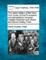 The Latest Edition of the New York Code of Civil Procedure