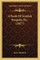 A Book of Scottish Pasquils, Etc. (1827)