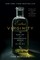Extra Virginity: The Sublime and Scandalous World of Olive Oil