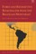 ForrÃ³ and Redemptive Regionalism from the Brazilian Northeast; Popular Music in a Culture of Migration