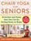 Chair Yoga for Seniors