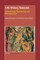 Life History Research: Epistemology, Methodology and Representation