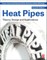 Heat Pipes