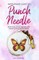 Intermediate Guide to Punch Needle