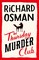 The Thursday Murder Club