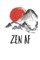 Zen AF