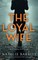 The Loyal Wife