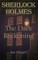 Sherlock Holmes