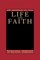 Life and Faith