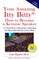 Your Amazing Itty Bitty How To Become A Keynote Speaker