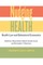 Nudging Health