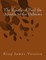 The Epistle of Paul the Apostle to the Hebrews