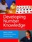 Wright, R: Developing Number Knowledge