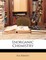 Inorganic Chemistry