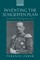 Inventing the Schlieffen Plan
