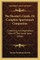 The Shooter's Guide, or Complete Sportsman's Companion